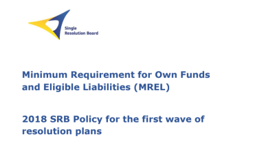 requisiti di capitale foto