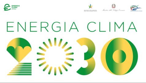 Energia clima 2030.PNG