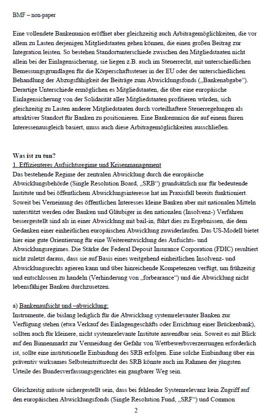 Position paper 2.JPG